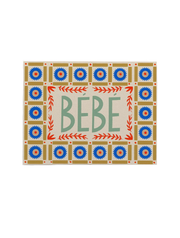 BEBECARD_OLIVEANDCOMPANY-1