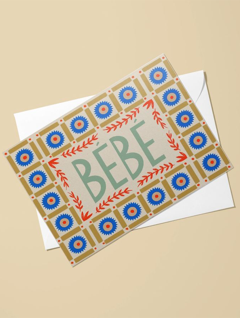 BEBECARD_OLIVEANDCOMPANY-2