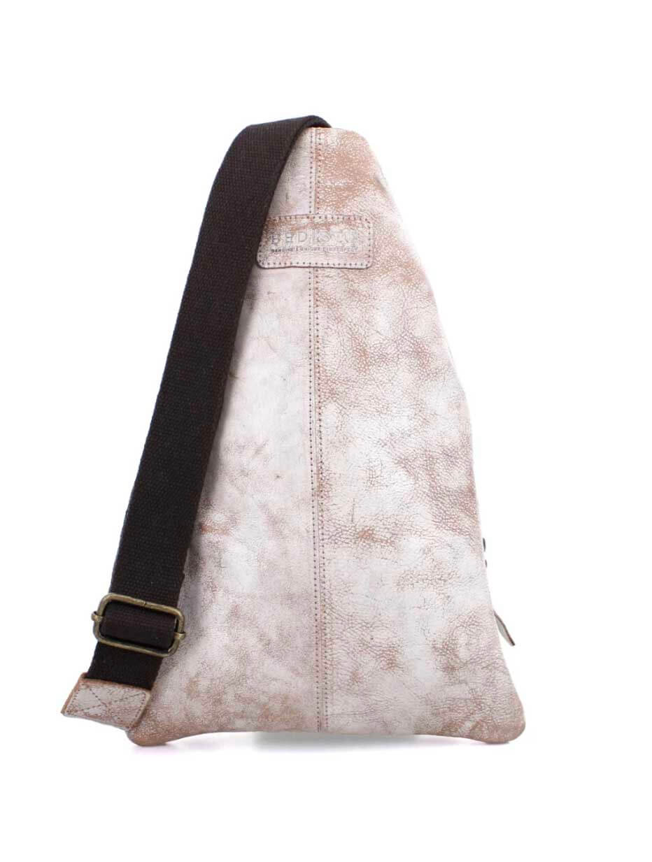 BED|STU Andie Sling Bag
