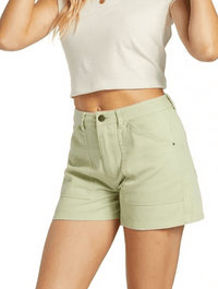 BILLABONG_ABJDS00146-ARM_LEIA_SHORTS_ARMY