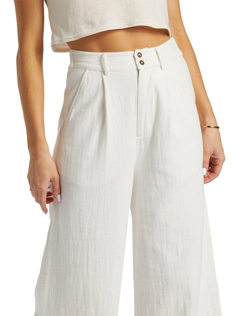 BILLABONG_ABJNP00427-SCS_TAILOR_PANT_SALT_CRYSTAL_4