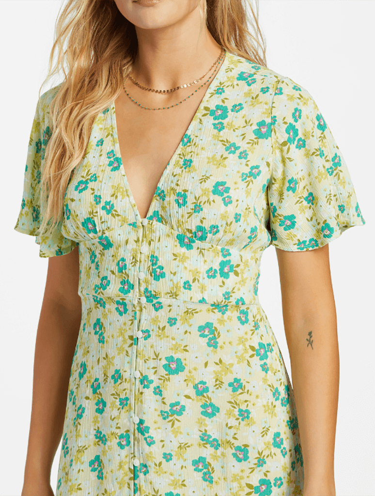 BILLABONG_ABJWD00671-YGH0_YOUR_GIRL_LIMELIGHT_DRESS_3