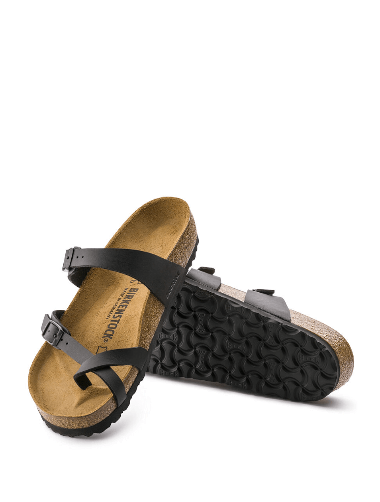 Birkenstock Mayari Birko-Flor Sandal 5