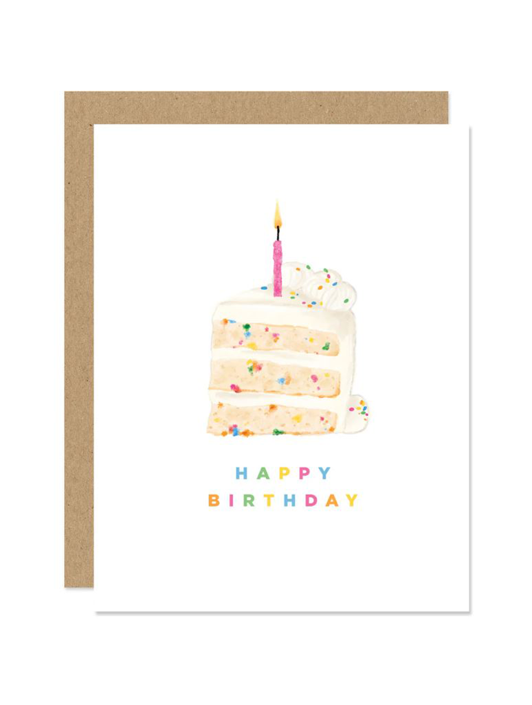 BIRTHDAYCAKECARD_MADDONANDCO-1