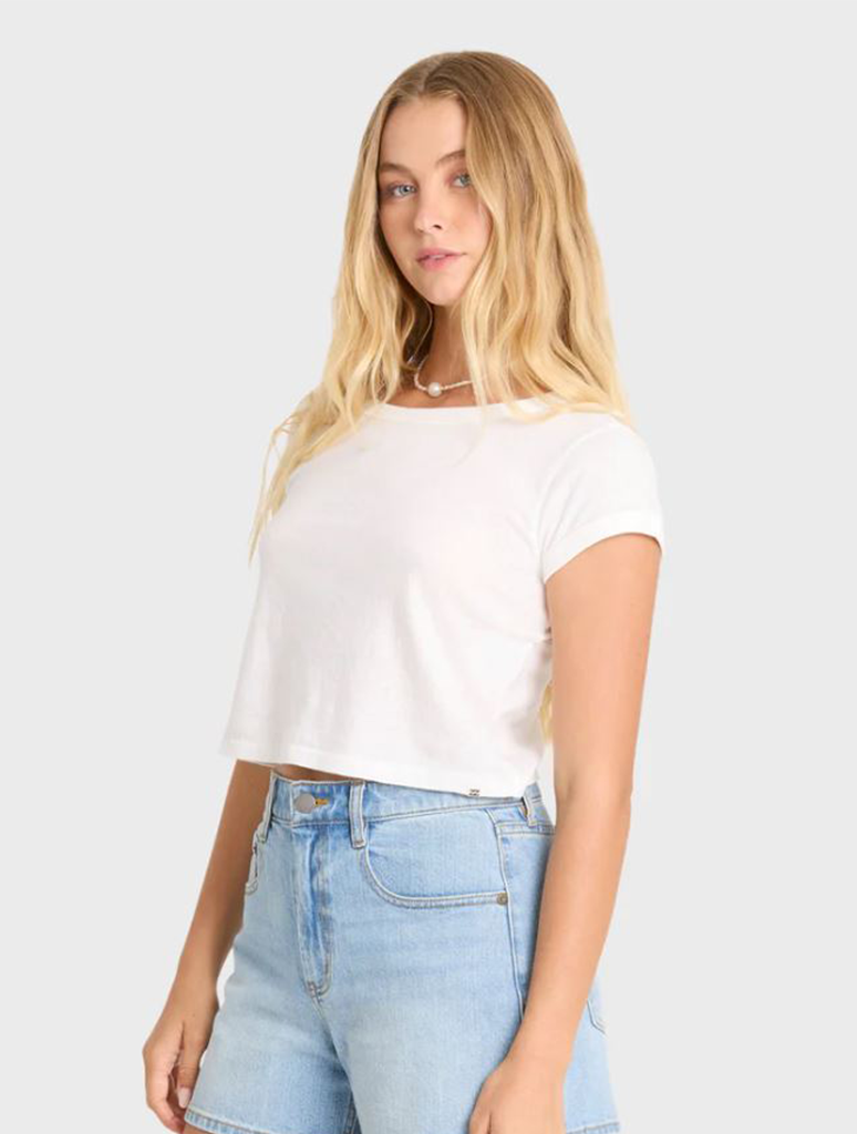BL000132-SCS1_BILLABONG-2