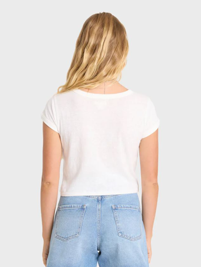 BL000132-SCS1_BILLABONG-3