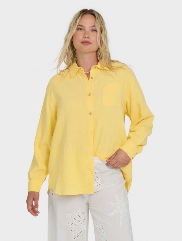 BL000153-SUD1_BILLABONG-1
