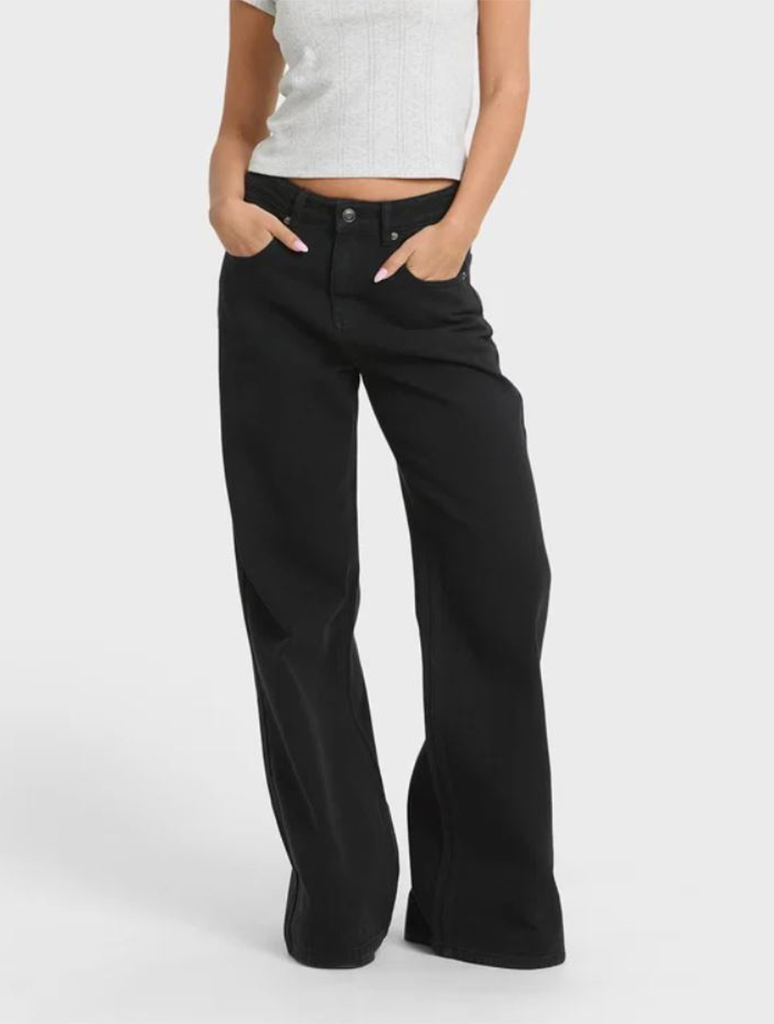 BL000196W-BLK_BILLABONG-1