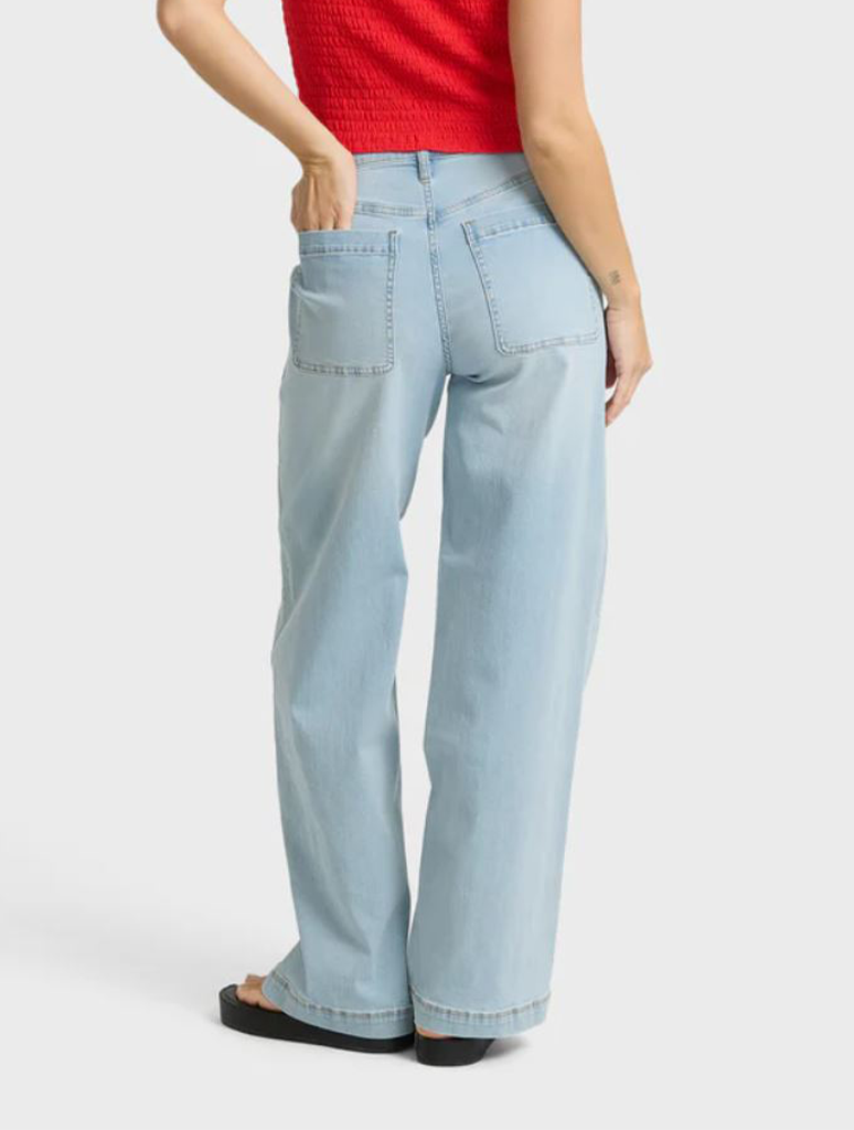 BL000198W-BFCW_BILLABONG-3