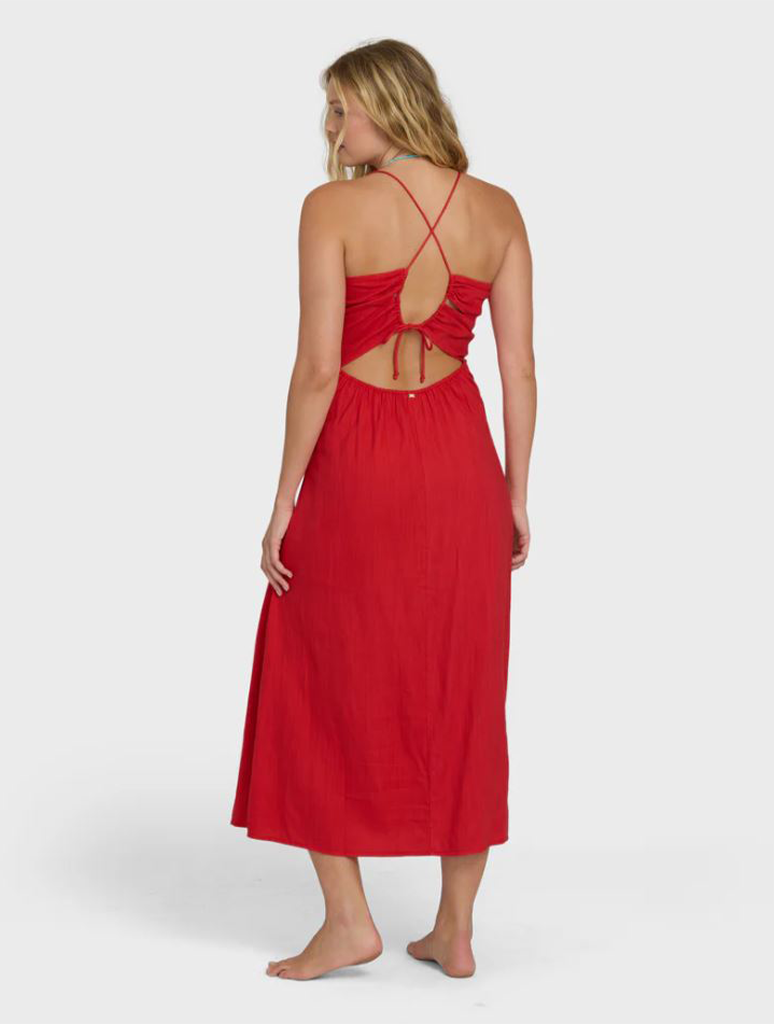 BL000257W-FTR_BILLABONG-3
