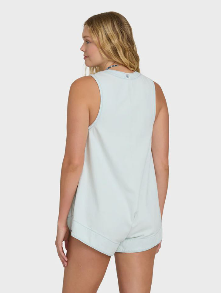 BL000418W-CWR_BILLABONG-3_8af6b19b-0867-4825-b4fa-6f86bcc64d44