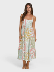 BL000436W-CWR_BILLABONG-1