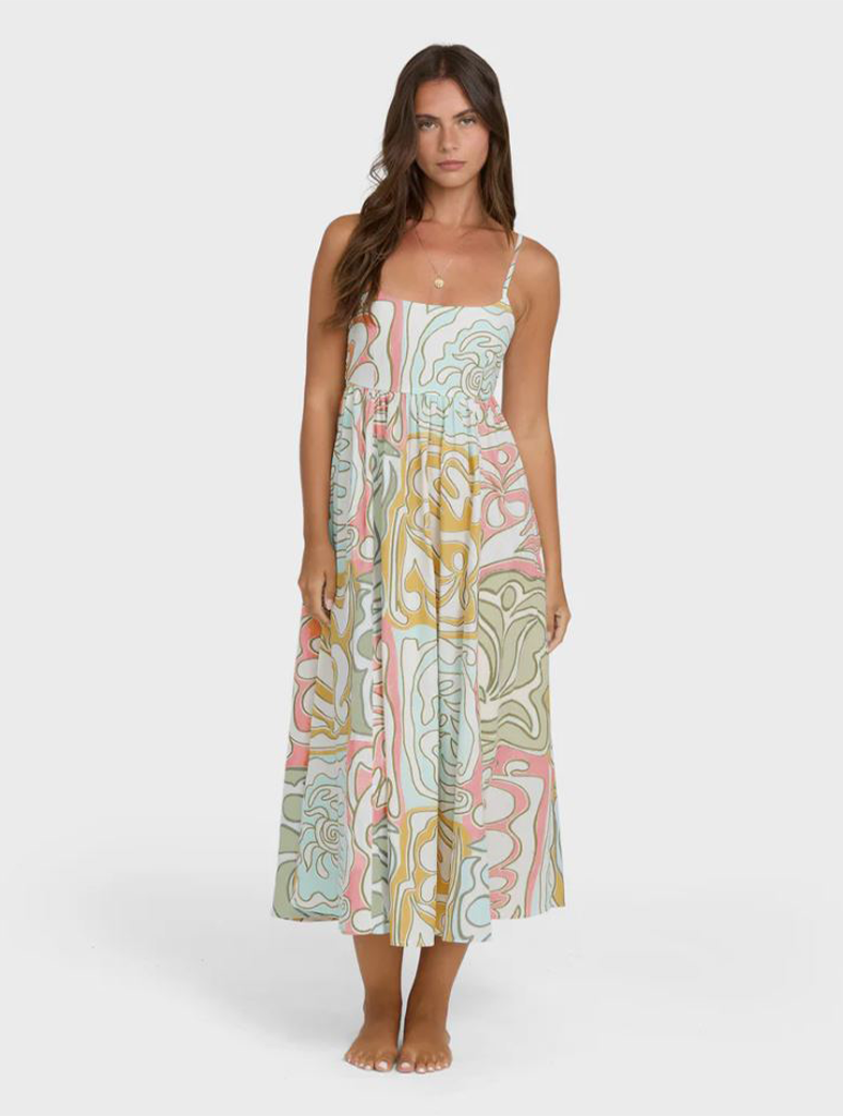 BL000436W-CWR_BILLABONG-1