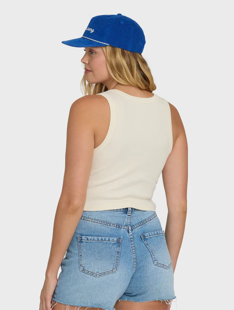 BL000509W-WCP_BILLABONG-3