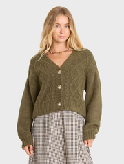 BL000943W-CQP0_BILLABONG-1