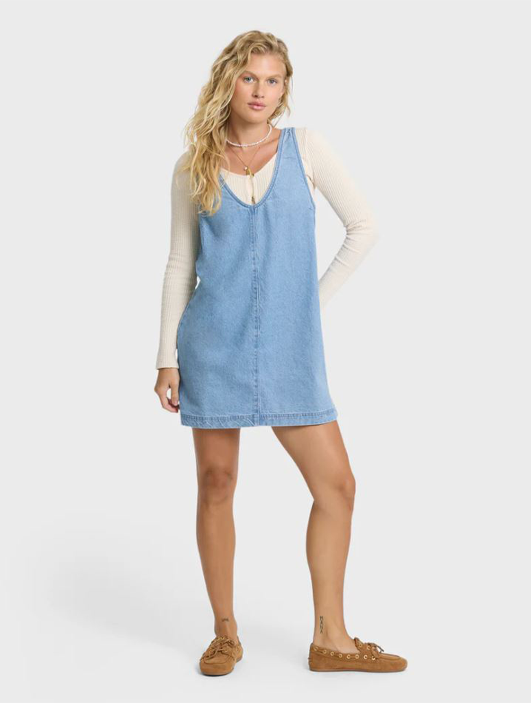 BL000955W-SEA_BILLABONG-1