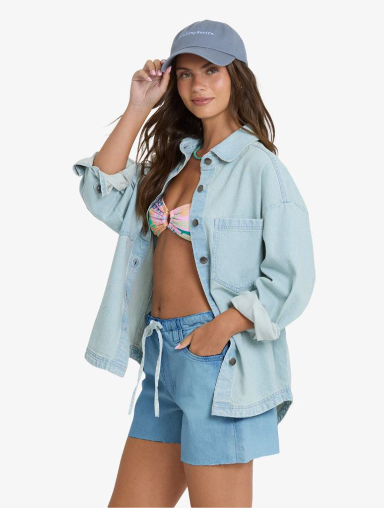 BL001019W-SKA_BILLABONG-2