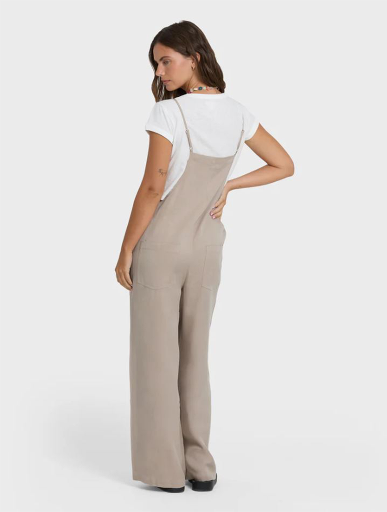 BL001077W-CBST_BILLABONG-3