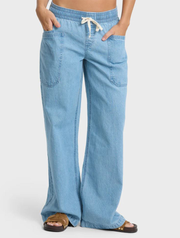 BL001095W-SEA_BILLABONG-1