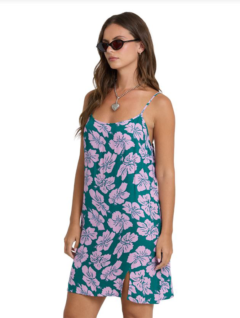 BL001545W-DLA_BILLABONG-2