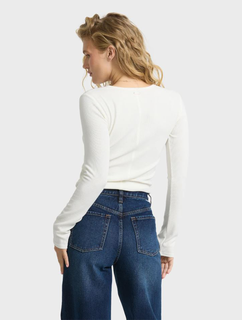 BL001616W-WCP_BILLABONG-3