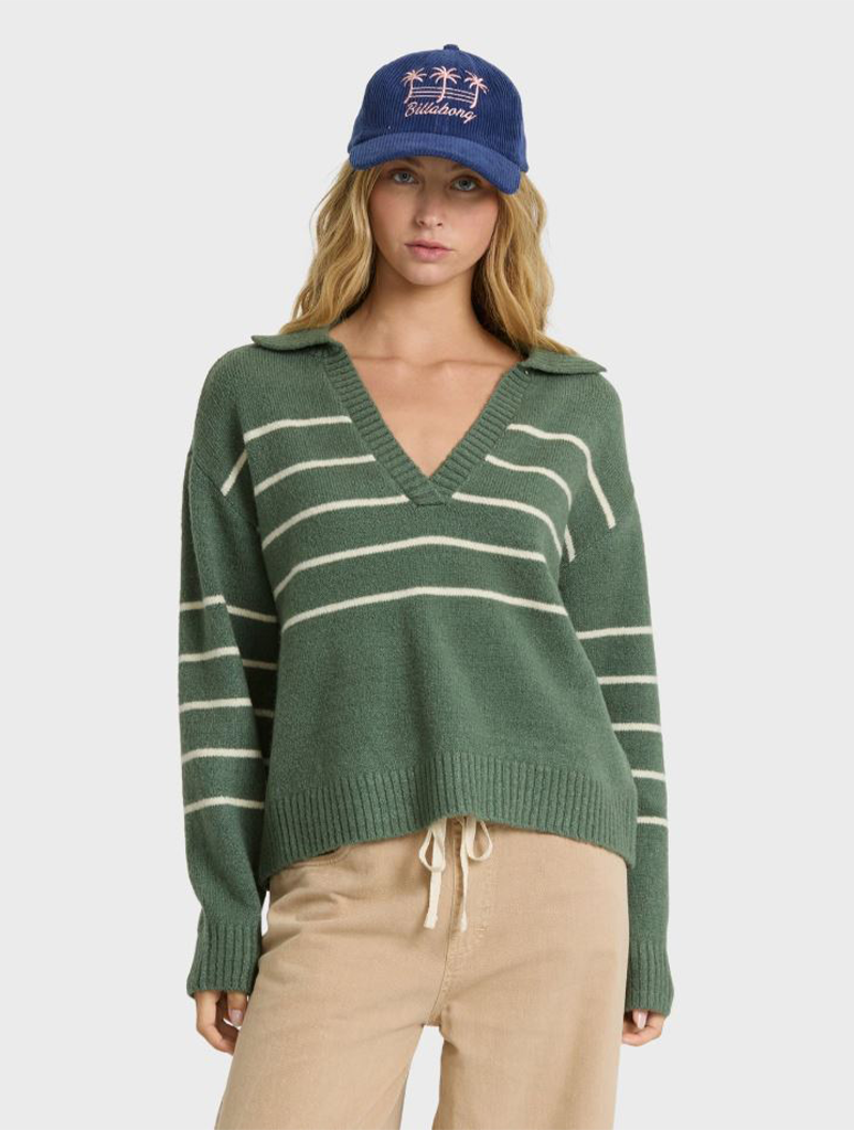 BL001628W-RAF_BILLABONG-1