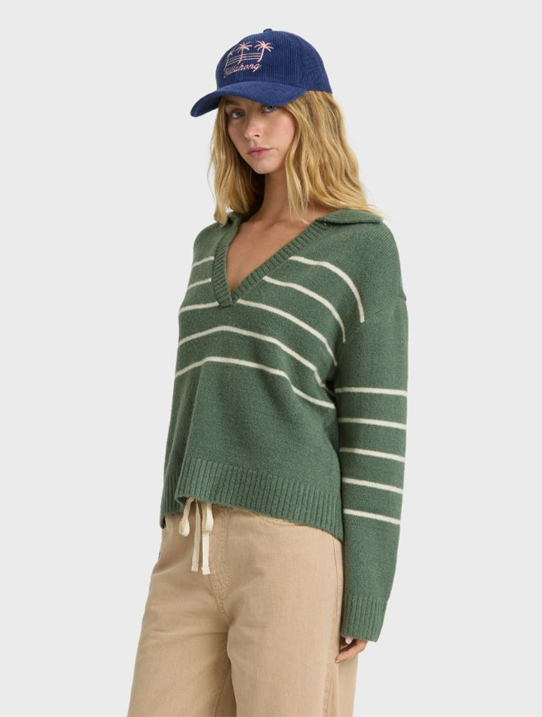 BL001628W-RAF_BILLABONG-2