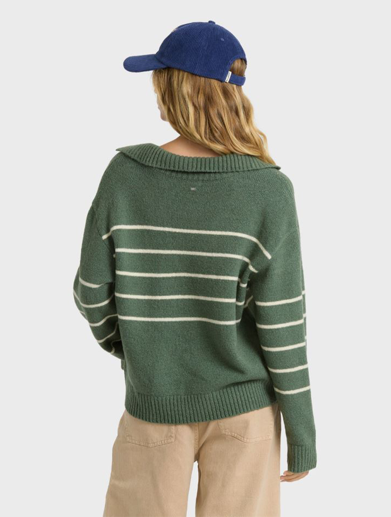 BL001628W-RAF_BILLABONG-3