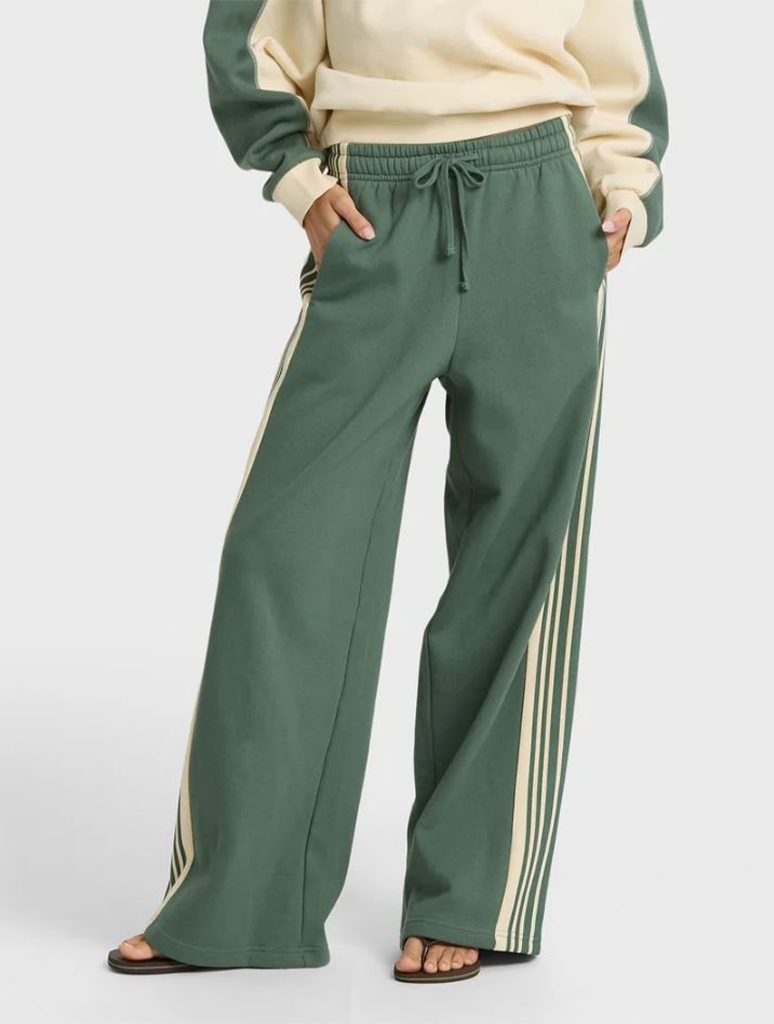 BL001706W-RAF_BILLABONG-1