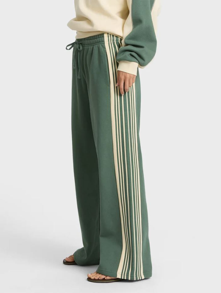 BL001706W-RAF_BILLABONG-2