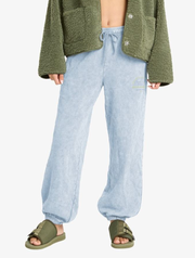 BL002065W-BSM_BILLABONG-1