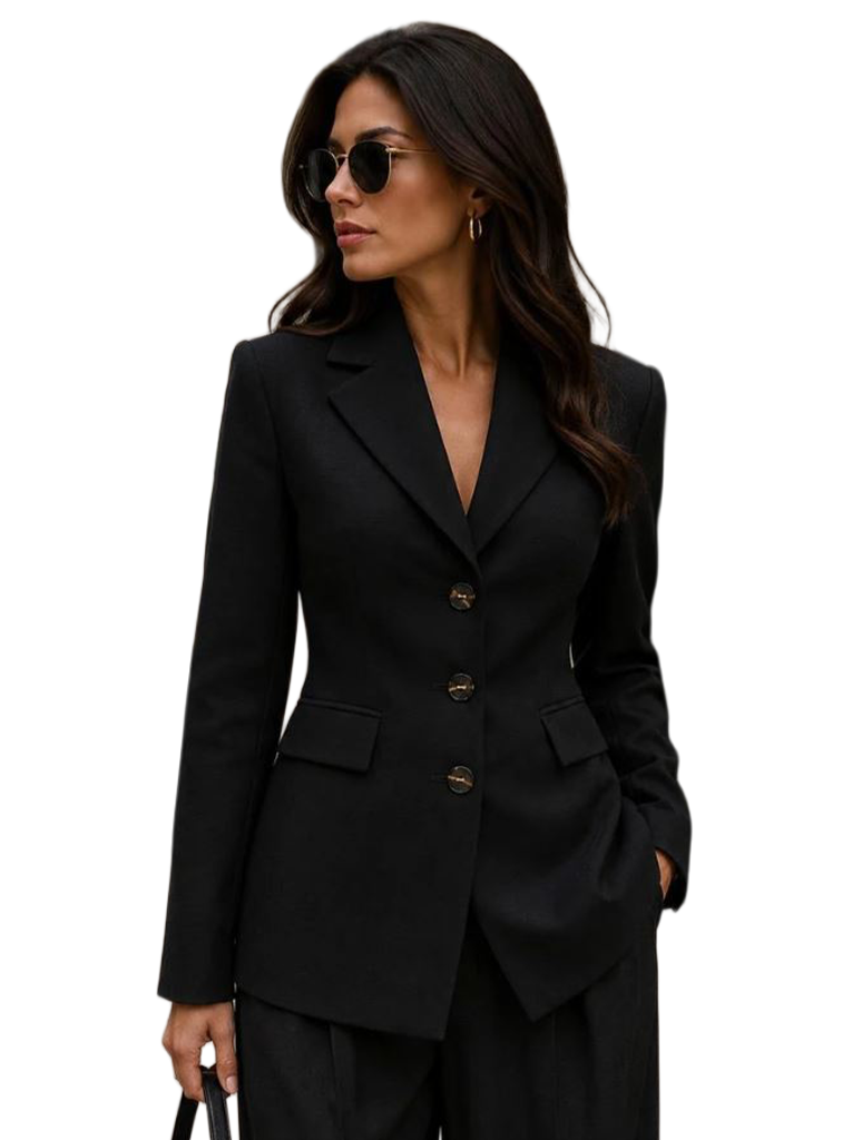 BL0204-BLK_COALITION-1