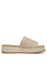 BLOWFISH SANDAL