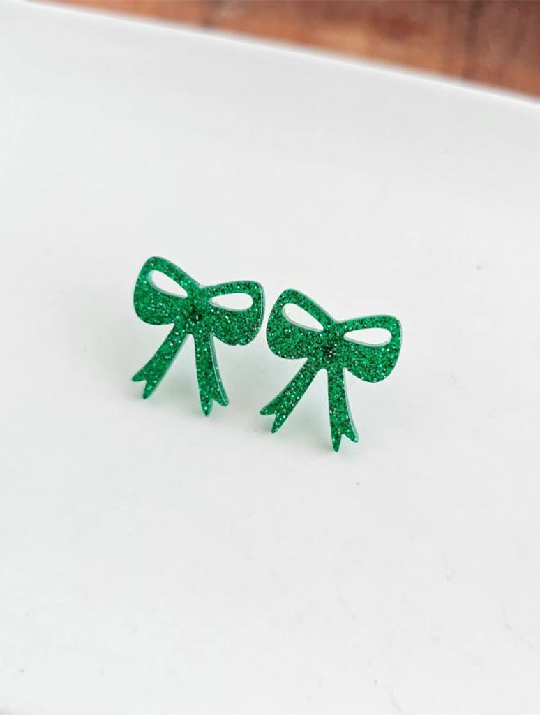 BOWSTUD-GREEN_SPIFFYSPLENDID-1