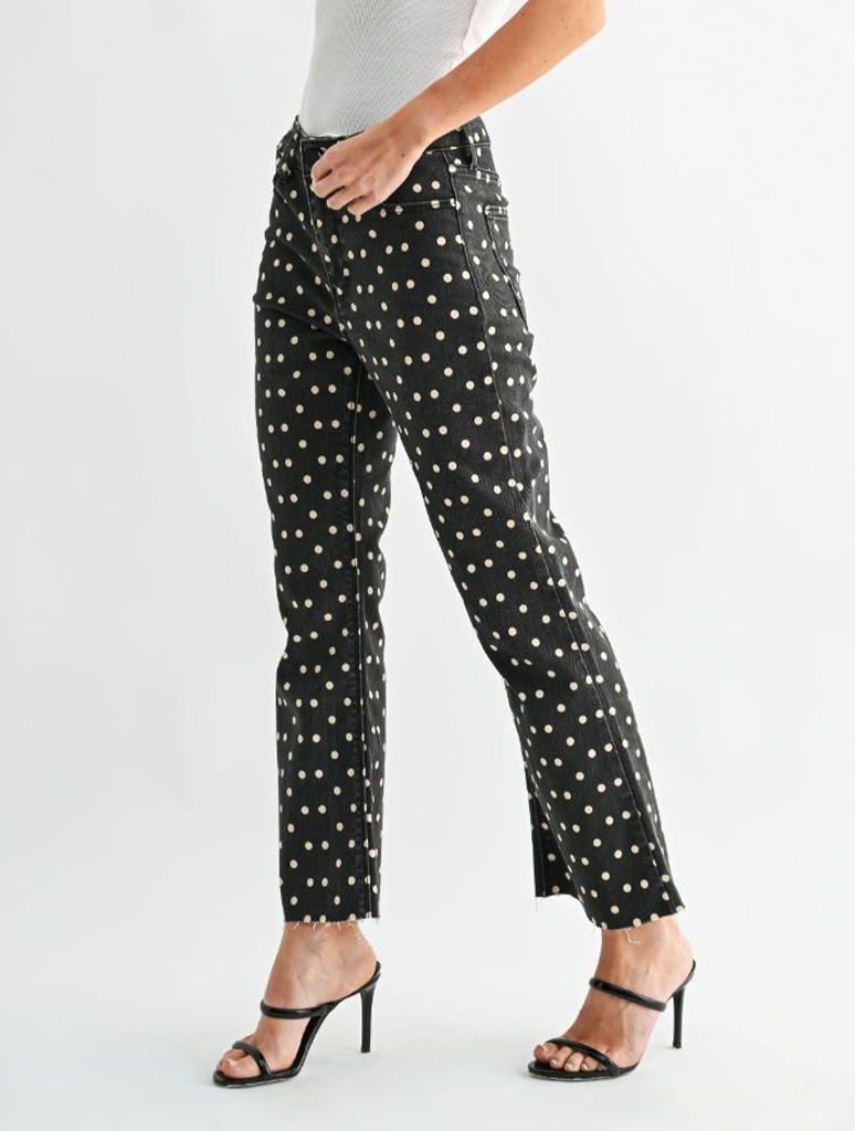 BP370J-A-PKADOT_JUSTBLACKDENIM-2