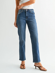 BP456J-DD_JUSTBLACKDENIM-1