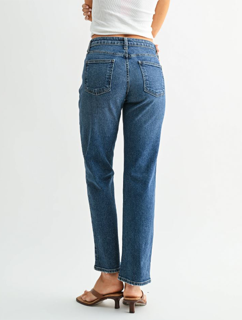 BP456J-DD_JUSTBLACKDENIM-3