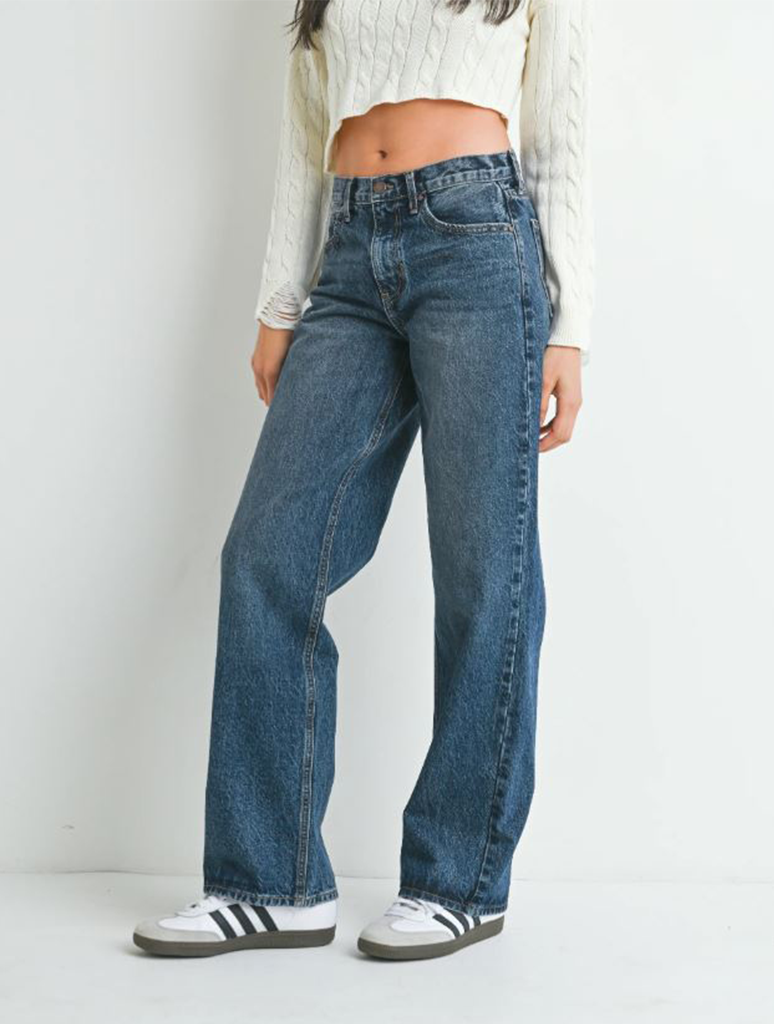 BP470N-DD_JUSTBLACKDENIM-2