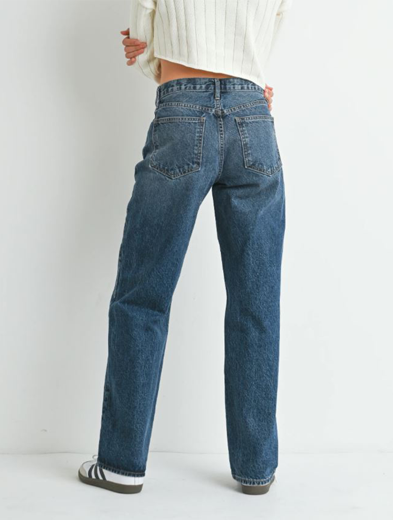 BP470N-DD_JUSTBLACKDENIM-3