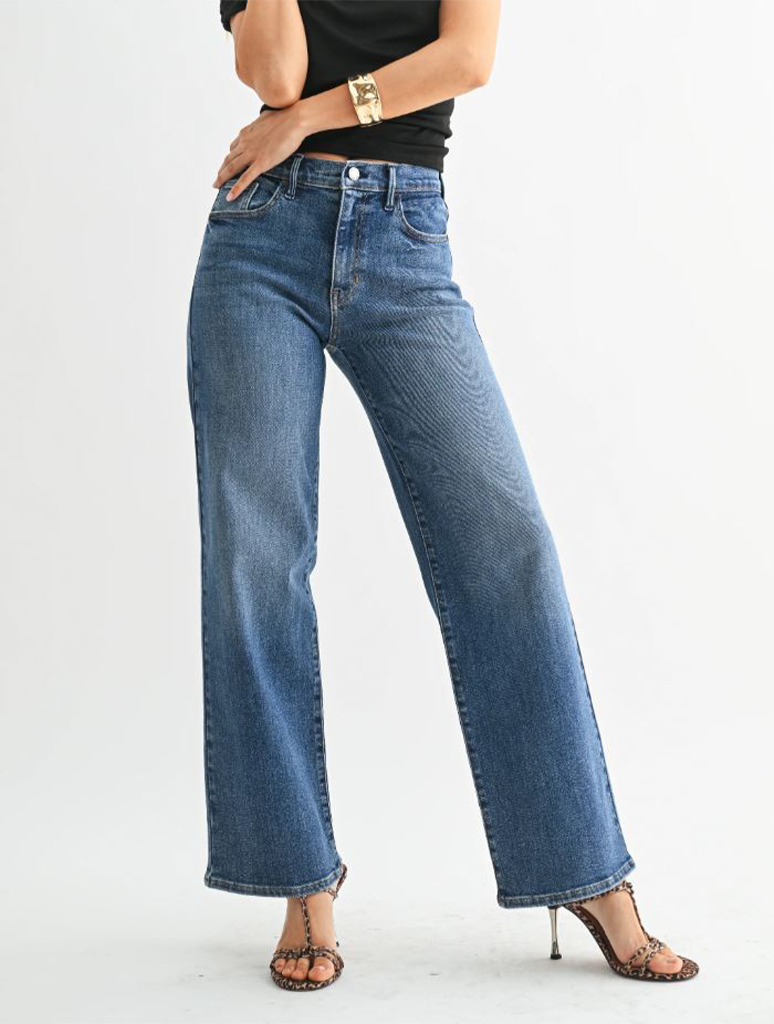 BP484J_JUSTBLACKDENIM-1