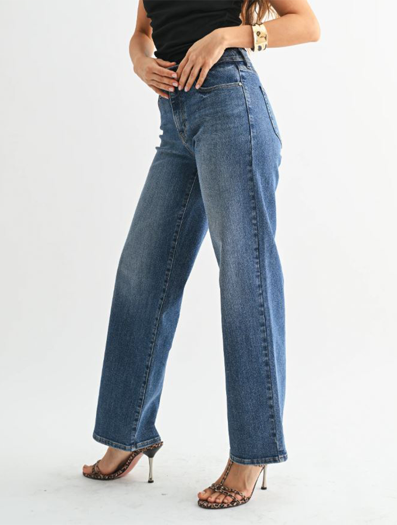 BP484J_JUSTBLACKDENIM-2