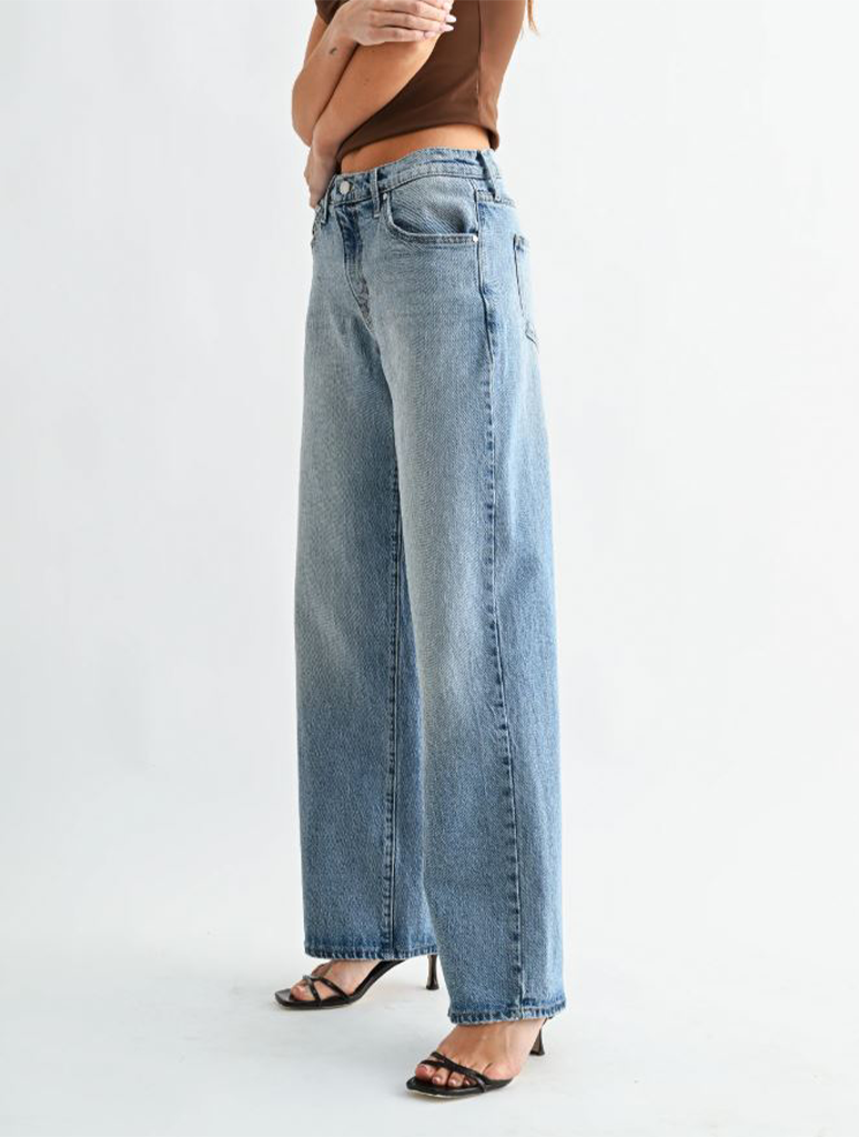 BP530J_JUSTBLACKDENIM-2
