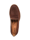 Born Marlo Loafer (Final Sale)