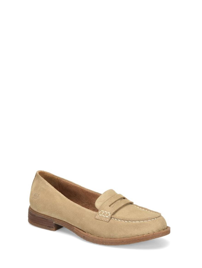 Born Marlo Loafer (Final Sale)