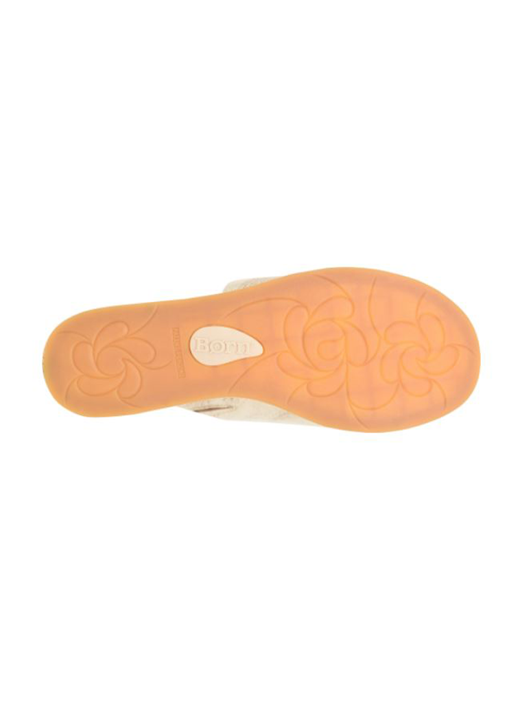 Born Shilo Wedge Heel