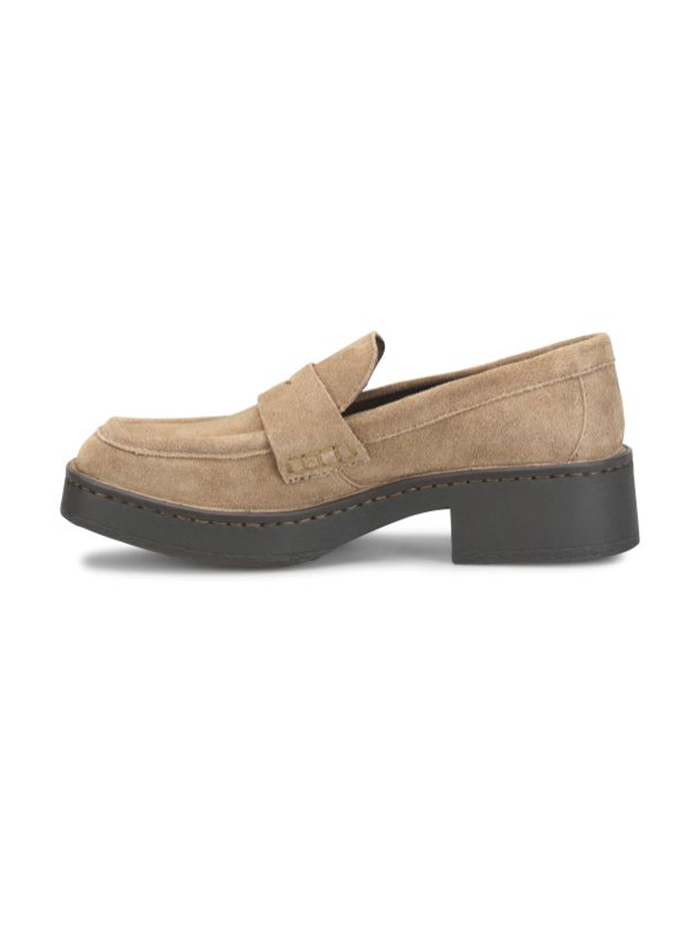 BR0094855_BORN-2
