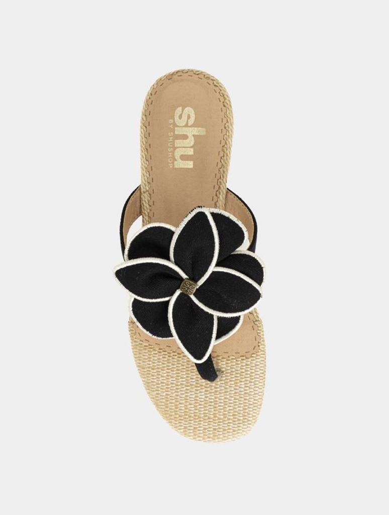 BRYLEE-001_SHUSHOP-4