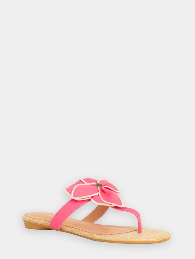 BRYLEE-675_SHUSHOP-1