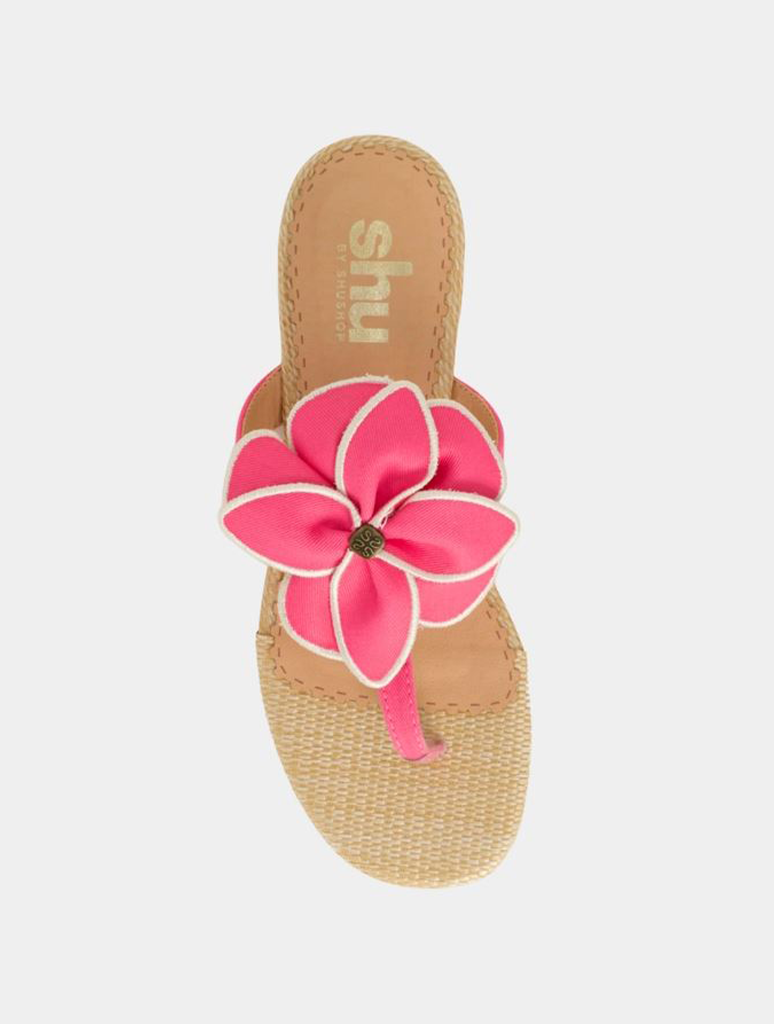 BRYLEE-675_SHUSHOP-3