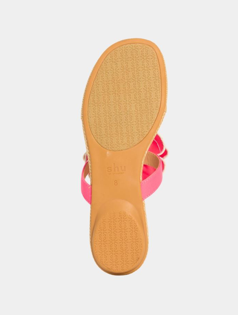 BRYLEE-675_SHUSHOP-4